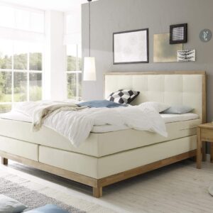 Boxspring Pronto Chalet Ch D 2021