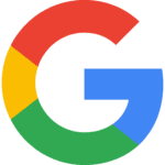 Google G Logo Svg Png